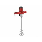 Iskra MM1400