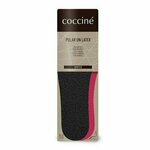 Ulošci za obuću Coccine MIX Šarena 794217
