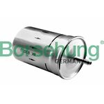 Filtar za gorivo Borsehung B12794