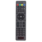 Daljinski upravljač za TV box MAG