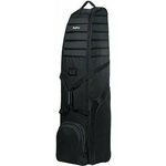 BagBoy T-660 Travel Cover Black/Charcoal 2022