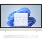 Računalo HP Envy Move 24-cs0000ne AiO Touch / i5 / 16 GB