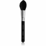 Sigma Beauty F25 Tapered Face Brush kist za rumenilo i bronzer 1 kom
