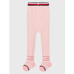 Dječje tajice Tommy Hilfiger 701220279 Ružičasta