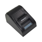 POS pisač ZJ-5890T-L, termalni, 58mm, USB, Bluetooth, Android + IOS 220V
