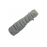 Konica-Minolta zamjenski toner crna (black)