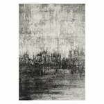 Sivi tepih 290x200 cm Nova - Asiatic Carpets