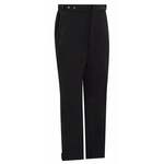 Callaway Stormlite Liberty Womens Caviar S Vodootporne hlače