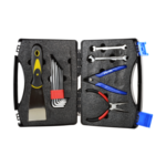 Set alata za 3D printere