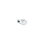 PHILIPS PFA 731, originalan toner , crni, 5000 stranica