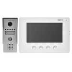 Emos H2050 EM-03M 2-Wire 7" video portafon set