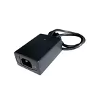 *Za AVTEK Electric TRIGGER ekrane