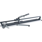 Rezač pločica LUX TOOLS PROF. 120CM