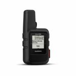 Garmin In Reach Mini ručni GPS