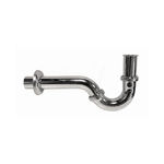 Odvod EPRA za bide bp 5/4"