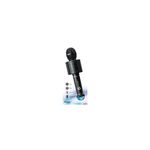 Netgear audio sustav za karaoke Sing Mic S20L