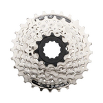 KAZETA SHIMANO CS-HG41 7B 11-28T R