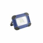 PUNJIVI LED REFLEKTOR ONYX 20W IP54