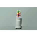 Nutribullet NB907MAJD blender