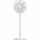 Pametni ventilator Xiaomi Smart Fan 2 Lite, bijeli