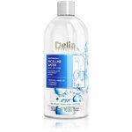 Delia Cosmetics Micellar Water Hyaluronic Acid hidratantna micelarna voda 500 ml