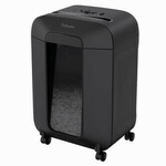 Fellowes uništavač dokumenata LX 85