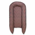 dockatot® višenamjensko gnijezdo grand by morris & co. acorn (9-36 m)