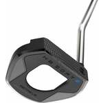 Cleveland HB Soft 2 Black Desna ruka Retreve 38" Palica za golf - puter