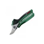 Bosch EasyPrune