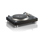 Denon gramofon DP-3000NE
