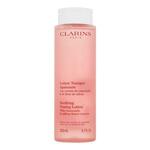 Clarins Soothing Toning Lotion losion za umirenje i toniranje 200 ml za žene