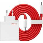 OnePlus punjač SUPERVOOC