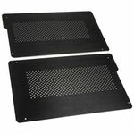 Raijintek Ophion Aluminum