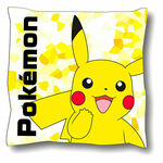 Pokemon Pikachu jastuk 40×40
