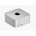 Apple Mac Studio M2 Max, 2TB HDD, 32GB RAM