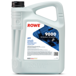 ROWE HIGHTEC ATF 9000 - ulje za automatski mjenjač 5 litara
