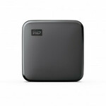 Western Digital WD Elements SE WDBAYN0010BBK-WESN 1TB