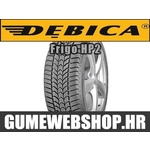 Debica zimska guma 215/55R17 Frigo HP, XL 98V