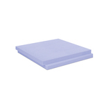 Stirodur XPS FRAGMAT 300/5CM/6,00m2 642558