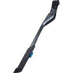 NOGAR GIANT 24-29'' DIRECT MOUNT 2 VIJAKA 18mm