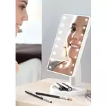 LED kozmetičko ogledalo