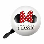 Veliko retro zvono Minnie Mouse - Classic