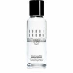 Bobbi Brown Instant Long-Wear Makeup Remover proizvod za skidanje šminke 100 ml