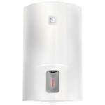 Ariston Lydos električni bojler, 100 L/50 L/80 L, tlačni