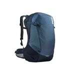 Thule Capstone plava