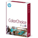 HP papir A3