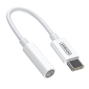 Joyroom USB Type-C na 3