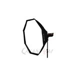 Quantuum octa softbox 180cm