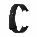 Remen Xiaomi Redmi Smart Band Pro crni