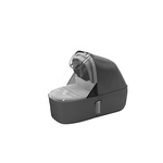 Thule sleek bassinet pokrov za zaštitu od kiše